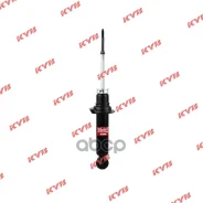 ����������� ��. Excel-G 341384 ������ �����/������ KYB ���. 341384 341384 ����