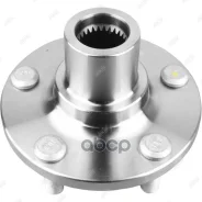 ������� ������ Jikiu /Subaru Baja 2002-2006 Forester 1998-2008 Impreza 1992-2008 WRX 2000-2007 STI 1998-2002 Legacy 1989-2006 Outback 2000-2004; HW270...