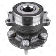 ������� ������ Jikiu /Subaru Forester 2010-2019 Impreza 2011- XV; HW27008; 0882G13MR 174804 33106635 0882g13mr/1308071208/174804/28�473fj000/28473fj02...