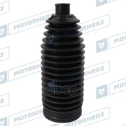 ������� ������� ����� Motorherz ���. RDZ0685MG RDZ0685MG ����