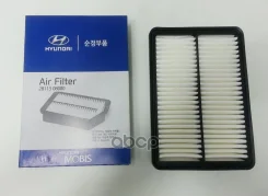 ������ ��������� ELP9251; �LA-1415; �SO-1022; �281132F250; �S2811308000; �LX 1785; AG 604; GB-9616; C 25 019; C 2631; �AP182/9; �FAI125; �FA-H12S; �EA...
