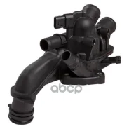 ��������� � ����� ��� �/� PSA 308 (11-)/C4 (10-) 1.6i AT (����������� � ���� ������) 1336. �CC; �TH633105G1; �TVZ1285PF; �1520020; �350570; �5010C120...