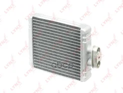 �������� ��������� LYNXauto ���. RH0279 RH0279 ����