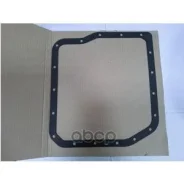��������� ������� ���� Camry ACV30,40, MCV30, Avensis Isuzu AZT250, Harrier ACU30, Ipsum ACM21 2003.10- Toyota ���. 3516821020 3516821020 ����