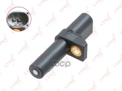 ������ ��������� ����������� ���� LYNXauto ���. DM3001 DM3001 ����