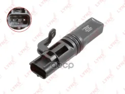 ������ ��������� ����������� ���� LYNXauto ���. DM3009 DM3009 ����
