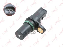������ ��������� ����������� ���� LYNXauto ���. DM3004 DM3004 ����