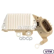 ��������� ���������� Suzuki Ignis 1.5 [M15A] 09.2003- Suzuki Ignis 1.5 4WD [M15A] 09.2003- Suzuki Ignis 1.5 Sport [M15A] 12.2003- Suzuki Jimny 1.3 16V...
