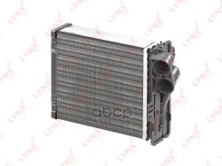 �������� ��������� LADA Largus LADA Largus (12-) / Renault Logan I (04-) / Sandero I (09-) / Duster (10-) LYNXauto ���. RH0254 RH0254 ����