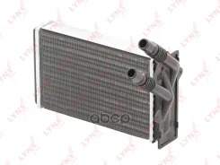�������� ��������� LYNXauto ���. RH0251 RH0251 ����