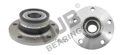 ������� ������ | ��� ��� | DJB EB5418 EB5418 ����