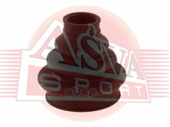 ������� ���� ASBT-E39* ASVA (������) BMW X5 E53 1999-2006 ASVA ���. ASBT-E39 ASBTE39 ����