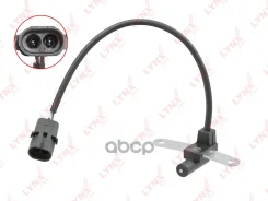 ������ ��������� ����������� ���� LYNXauto ���. DM3042 LYNXauto DM3042 DM3042 ����