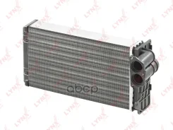 �������� ��������� LYNXauto ���. RH0232 RH0232 ����