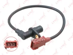 ������ ��������� ����������� ���� LYNXauto ���. DM3040 DM3040 ����