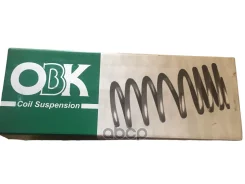������� ������� ����� | ����� ����/��� | OBK ���. C4B63071H C4B63071H ����