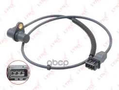 ������ ��������� ����������� ���� DM-3015 DM3015 LYNXauto ���. DM3015 DM3015 ����