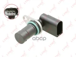 ������ ��������� ����������� ���� BMW 3(E46) 361i-328i 98-05 / 5(E39) 520i-540i 95-03 / 5(E60) 525i-545i 03-10 / X5(E53) 3.0i-4.6is 00-06 DM-3014 LYNX...
