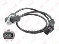 ������ ��������� ����������� ���� LYNXauto ���. DM3013 DM3013 ����