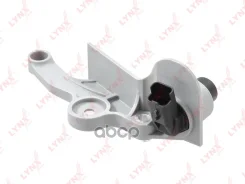 ������ ��������� ����������� ���� LYNXauto ���. DM3023 DM3023 ����