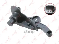 ������ ��������� ����������� ���� Peugeot Partner 1.1-1.6 00-16 LYNXauto ���. DM3025 DM3025 ����