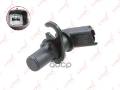 ������ ��������� ����������� ���� LYNXauto ���. DM-3022 DM3022 ����