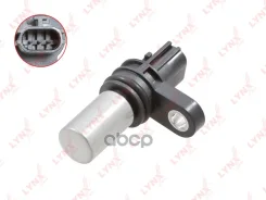 ������ ��������� ����������� ���� IL-1117; �23731-6N202; �237316N205; �237316N206; �237316N20A; �23731-6N20B; �237316N20C; �237316N20D; �23731-6N21A...