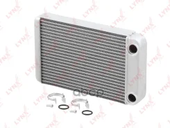 �������� ��������� LYNXauto ���. RH0228 RH0228 ����