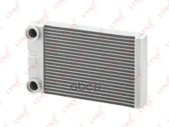 �������� ��������� LYNXauto ���. RH0223 RH0223 ����