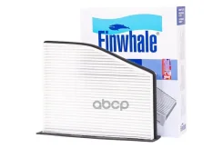 ������ �������� Finwhale ���. AS919 AS919 ����