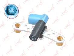 ������ ��������� ����������� ���� LYNXauto ���. DM3031 DM3031 ����