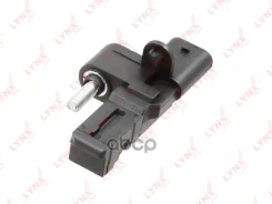 ������ ��������� ����������� ���� LYNXauto ���. DM3081 DM3081 ����
