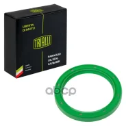 ������� ��������� �������� ��� ���-406 PM154 Trialli ���. PM154 PM154 ����