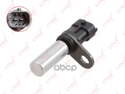 ������ ��������� ����������� ���� LYNXauto ���. DM3080 DM3080 ����