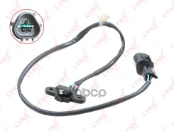 ������ ��������� ����������� ���� LYNXauto ���. DM3095 DM3095 ����