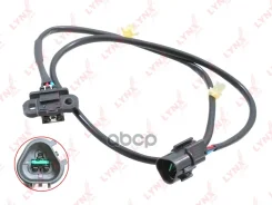 ������ ��������� ����������� ���� Mitsubishi Pajero III 3.0, 3.5 00-07 DM-3061 LYNXauto ���. DM3061 DM3061 ����