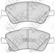 ������� ������ (Toyota Auris 1.33-2.2 07- (�������������� PN1835 NiBK PN1835 NiBK ���. PN1835 PN1835 ����