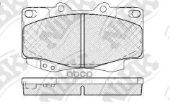 ������� NiBK PN1830 NiBK ���. PN1830 PN1830 ����