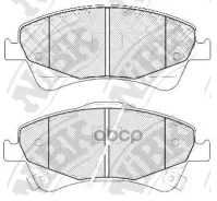 ������� ����. ���. Toyota Auris (_E15_) 2.0 D-4D (ADE150_, ADE150R) 126 �. �. 2006 - 2012 Auris (_E15_) 2.2 D (ADE157_, ADE151_, ADE151R, ADE157R) 177...