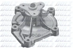 ����� ������� Citroen C3, C4/Peugeot 207,308,3008 1.4-1.6 16V 07= C-136 Dolz ���. C136 C136 ����