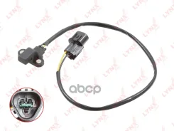 ������ ��������� ����������� ���� LYNXauto ���. DM3075 DM3075 ����