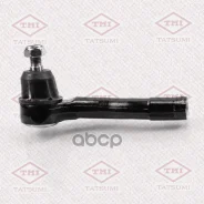 ���������� ������� ���� R Tatsumi ���. TEC1730R TEC1730R ����