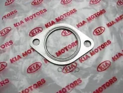 ��������� �������� ����� Hyundai-KIA ���. 2876434150 2876434150 ����