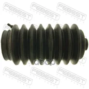 ������� ������� ����� | ��� | FD-1118;313.033;30147 01; �JBE287; �03-067; �53534-SL4-J01; �53534-SR3-A52; �53534-ST0-013; �53534-SV4-003; �53534-SV4-N...