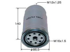 ������ ��������� VIC FC-017 VIC ���. FC-017 FC017 ����
