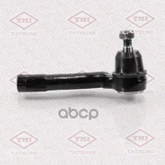 ���������� ������� ���� L Tatsumi ���. TEC1730L TEC1730L ����