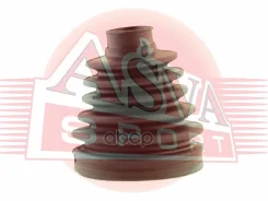 ������� ����� (�-�� ��� ������) 25x82x96 Mitsubishi Outlander CW5 2006- ASVA ���. ASBT-CW5 ASBTCW5 ����