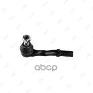 ���������� ������� ���� Jikiu ���. ET31015R ET31015R Jikiu ET31015R ����