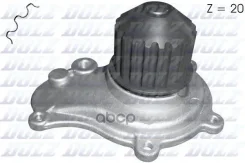 ������� ����� CW-0086; CW-0462; FA-1053; LWP 0346; �506605; �GWCR-39A; �PQ-927; �DP507; �538068910; �1500023; �21985; �35-09-927; �352316170086; �3592...