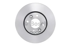���� ��������� ��������! Nissan 0 986 479 103 Bosch 986479103 986479103 ����